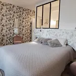 ゲストハウス Les De L'atelier A Lascaux