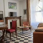 Les De L'atelier à Lascaux