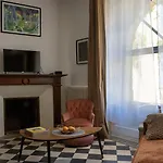 Les De L'atelier à Lascaux