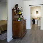 Les De L'atelier A Lascaux Pensión 3*