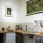 Les De L'atelier A Lascaux ゲストハウス