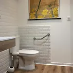 Les De L'atelier A Lascaux 3* モンティニャック