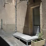 Les De L'atelier A Lascaux 3* モンティニャック