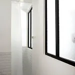 Les De L'atelier A Lascaux モンティニャック