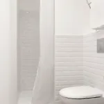 Les De L'atelier A Lascaux ゲストハウス