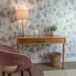 ゲストハウス Les De L'atelier A Lascaux モンティニャック