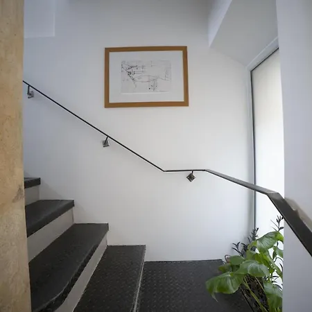 بيت ضيافة Les De L'atelier A Lascaux مونتيناك