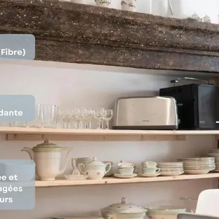 Les De L'atelier à Lascaux *