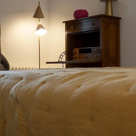 Gasthof Les De L'atelier A Lascaux 3*