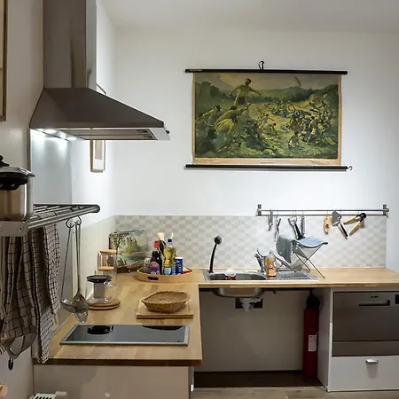 Les De L'atelier A Lascaux * مونتيناك