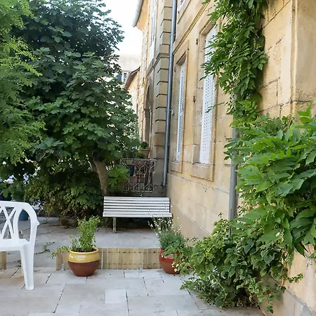 بيت ضيافة Les De L'atelier A Lascaux مونتيناك