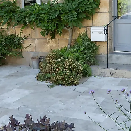 Les De L'atelier A Lascaux مونتيناك
