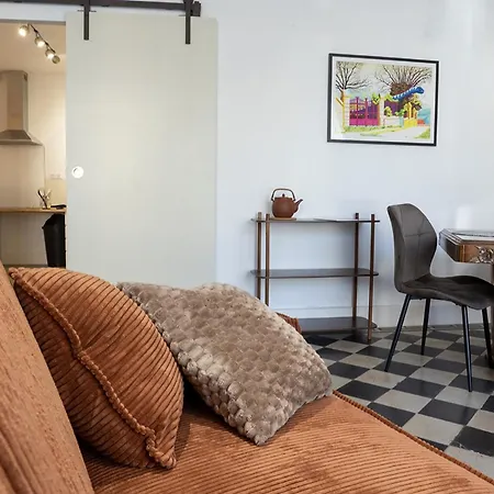 Penzion Les De L'atelier A Lascaux Montignac-Lascaux