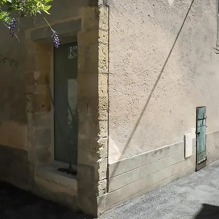 Les De L'atelier A Lascaux