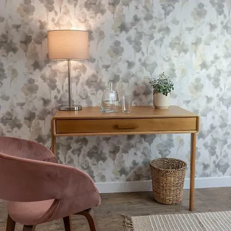 Maison d'hôtes Les De L'atelier à Lascaux Montignac-Lascaux