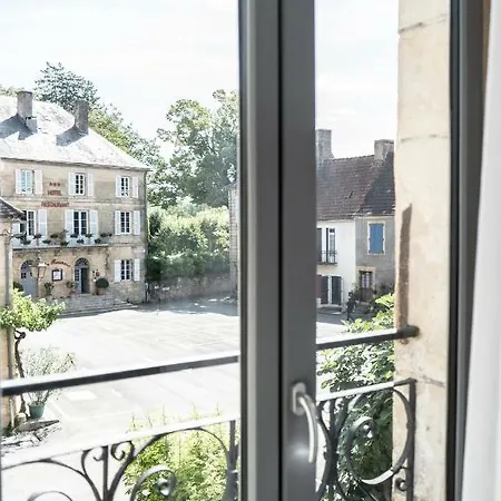 Guest house Les De L'atelier A Lascaux Montignac-Lascaux