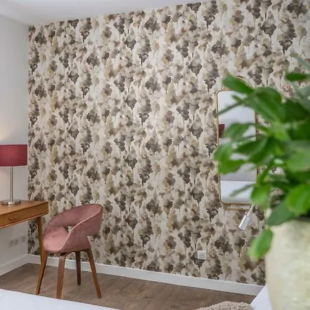 Maison d'hôtes Les De L'atelier à Lascaux Montignac-Lascaux