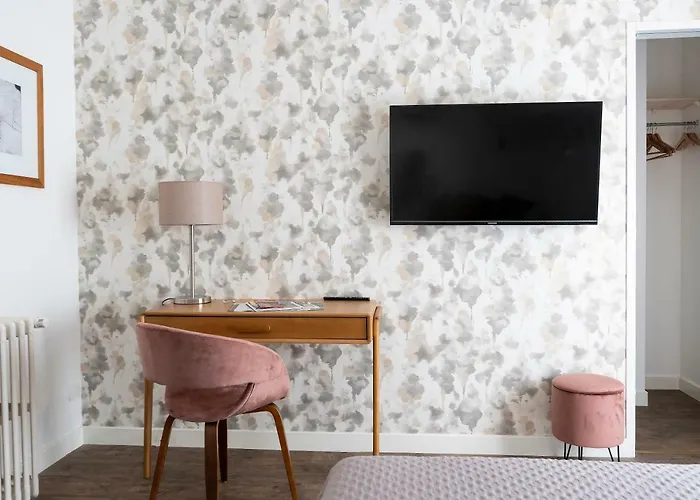 Gasthof Les De L'atelier A Lascaux Montignac-Lascaux